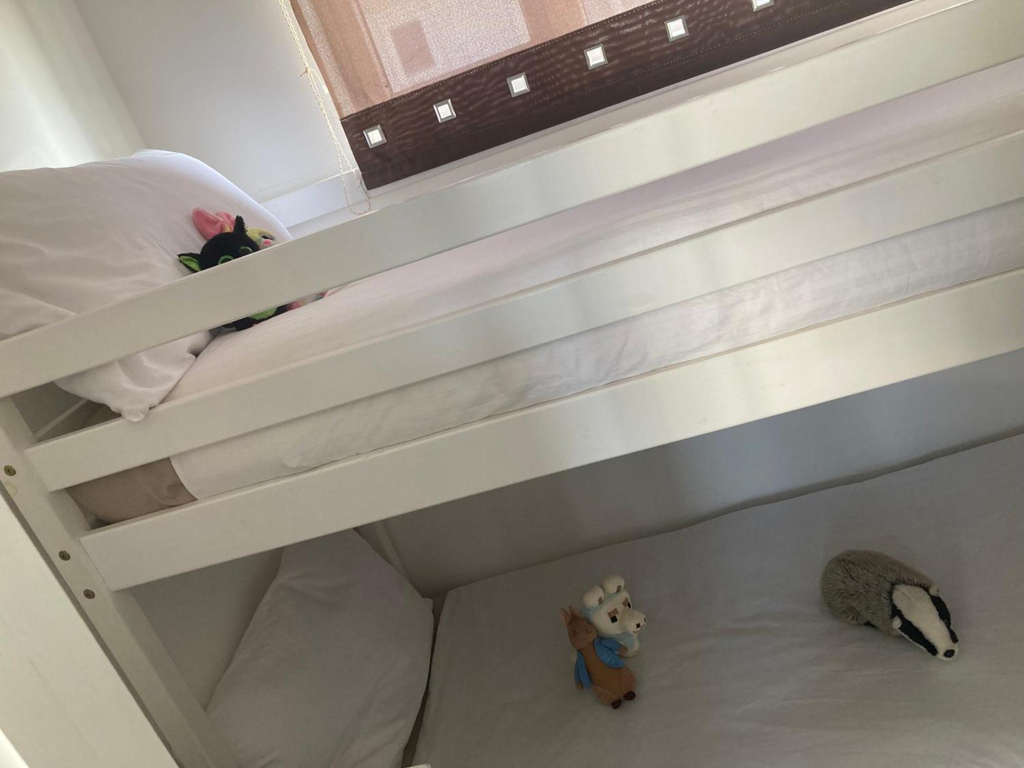 Chalet K118 - The Sand Beach Camber Bagian luar foto